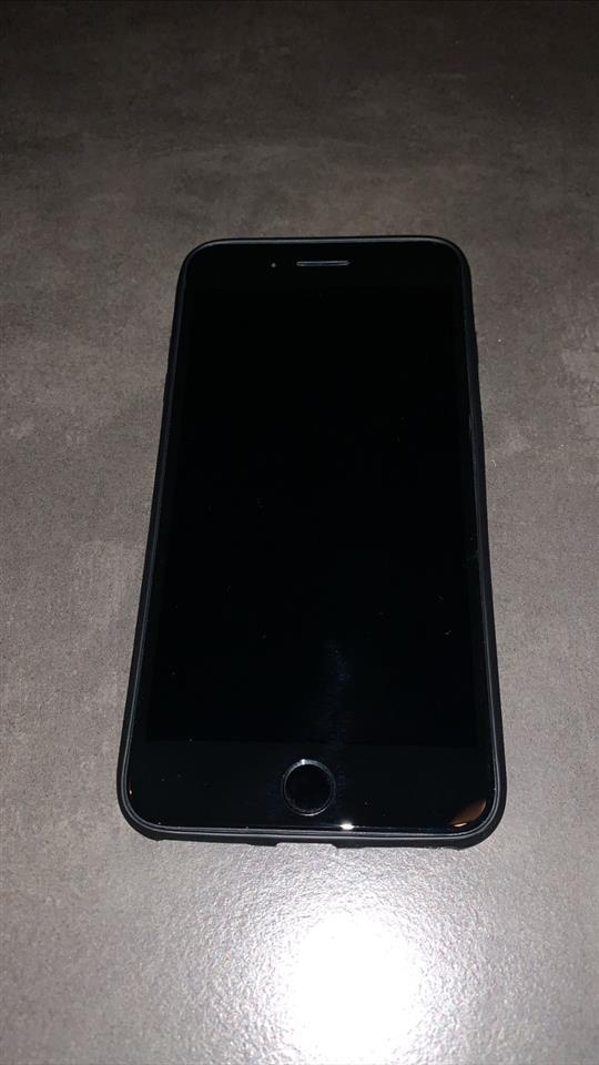 Iphone-7-plus