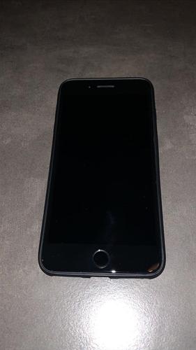 Iphone 7 plus