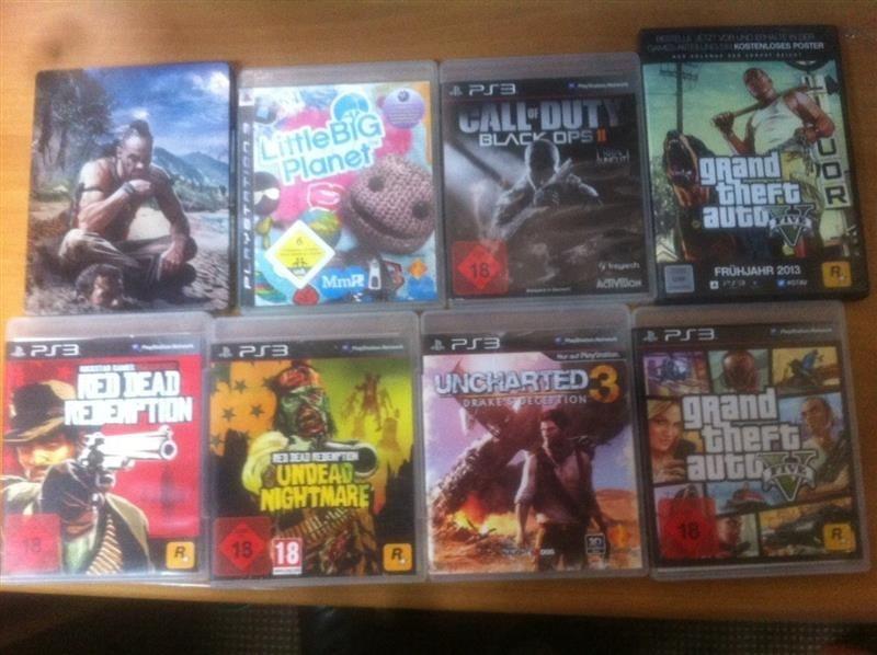 Lojra-per-ps3-