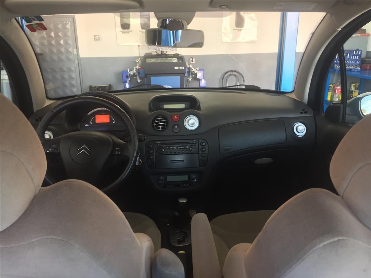 Citroën-c3