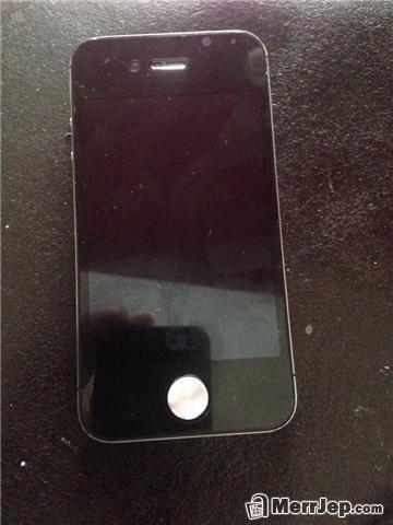 Iphone-4s