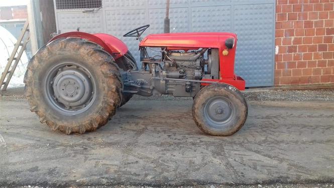 imt 558