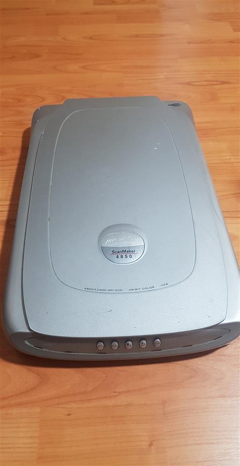 shitet-microtek-scanmaker