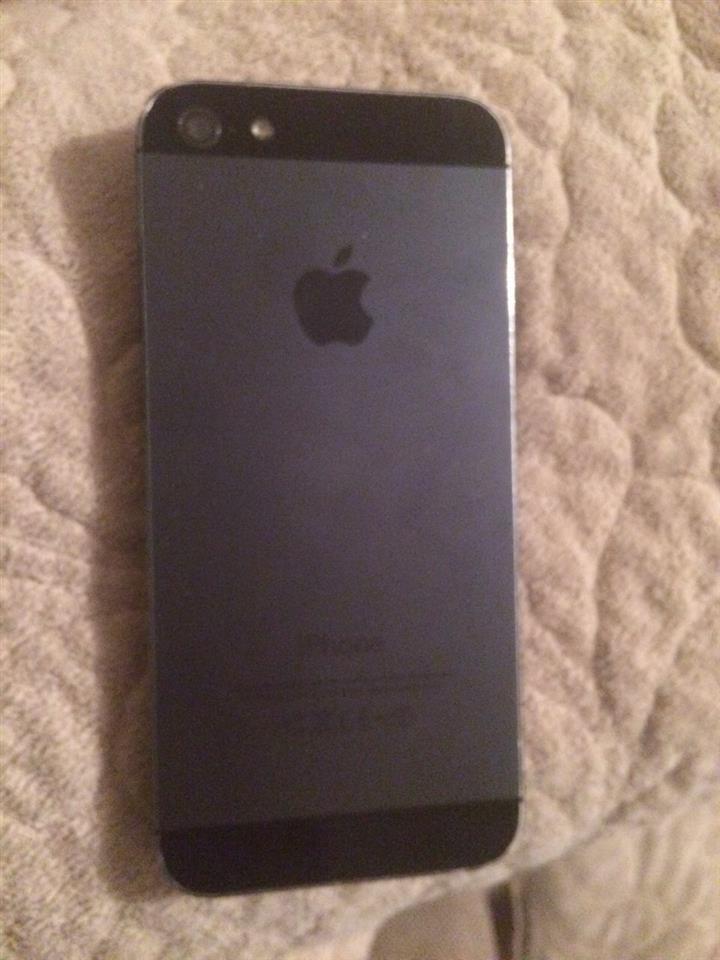 iphone-5