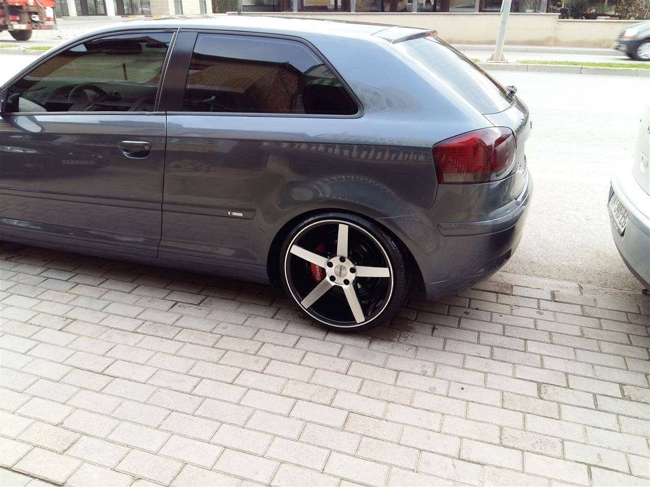 Audi-a3