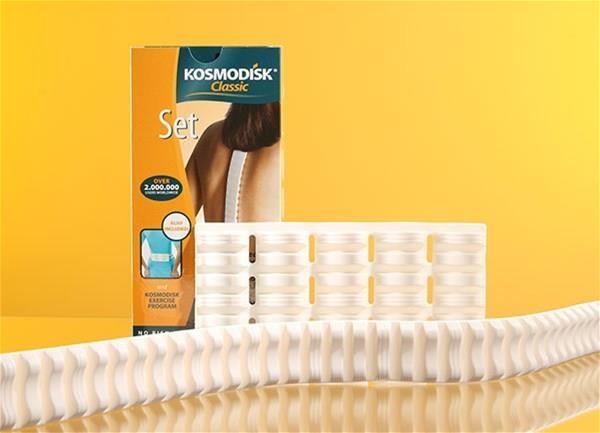 Kosmodiks
