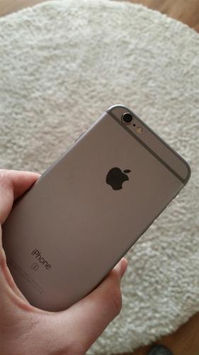 iPhone 6s