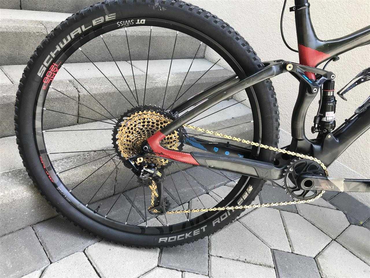 biciklet