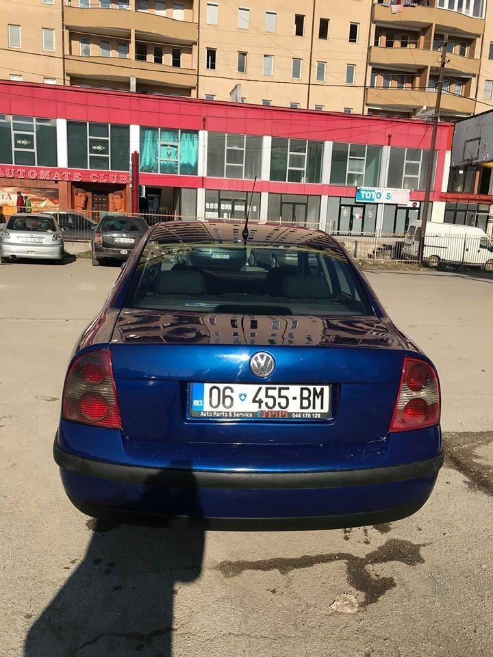 passat