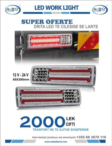 STOPA LED &#55357&#56547OFERTE &#55357&#56547 OFERTE &#55357&#56547 OFERTE&#55357&#56547