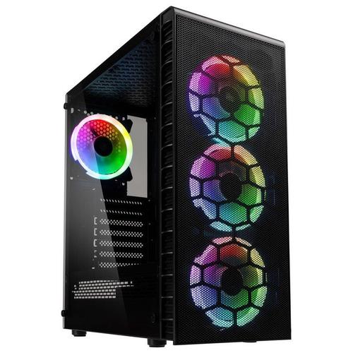 SHITET PC