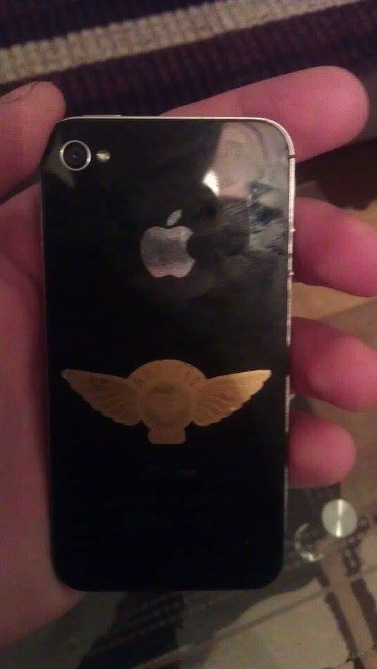 iphone-4s