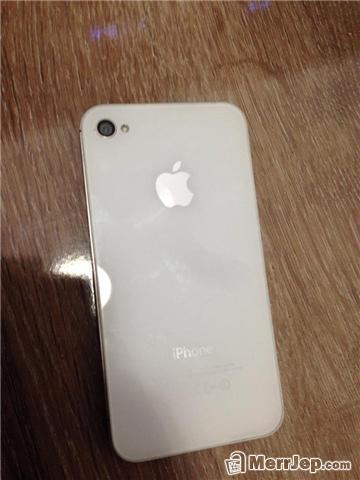 iPhone-4s