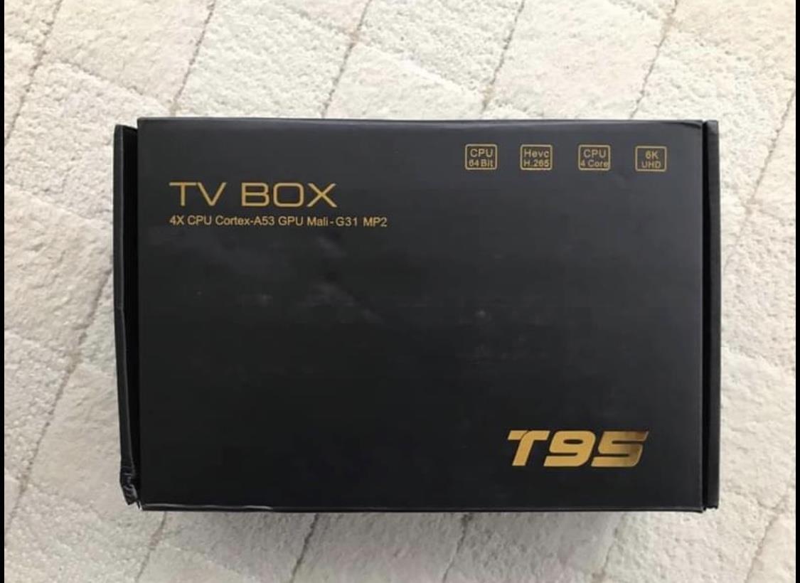 Android-Box-4gb-Ram-