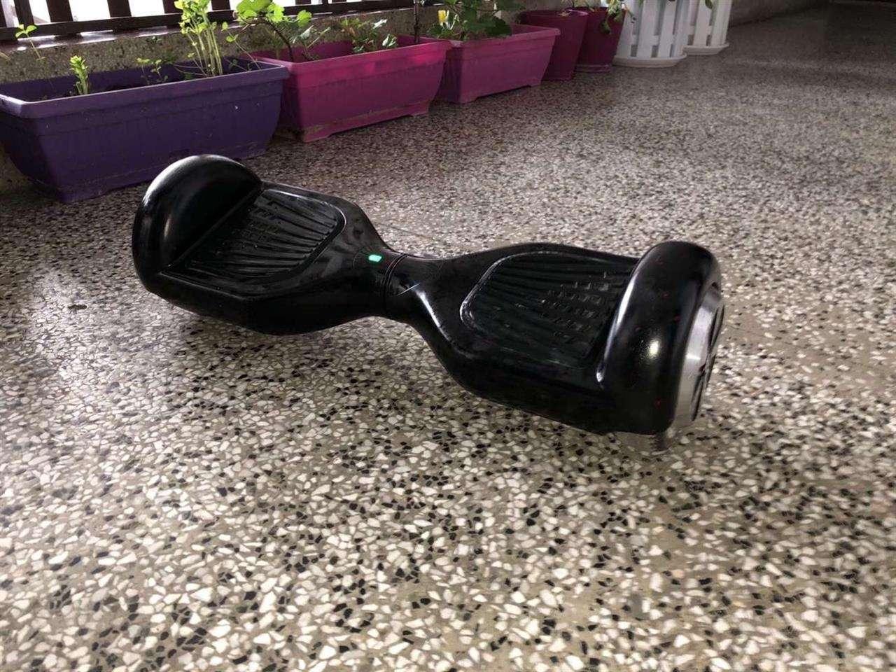 hoverbord-80ero