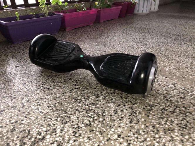 hoverbord 80ero