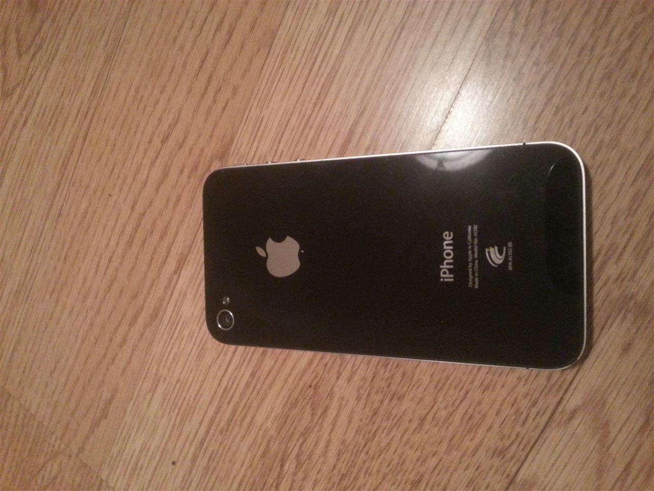 shes-iphone-4