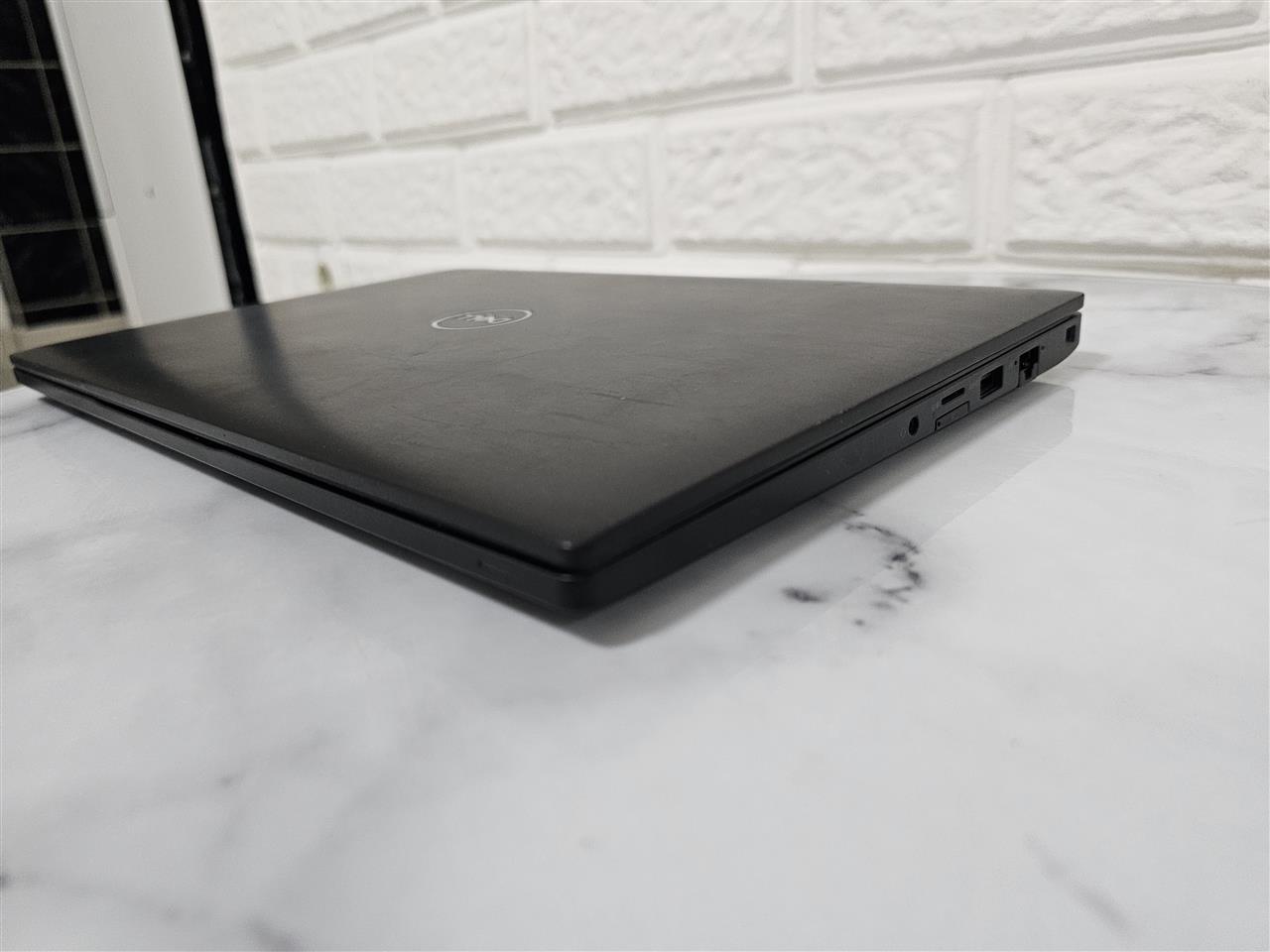 ---DELL-LATITUDE-E7490--I7--TOUCHSCREEN
