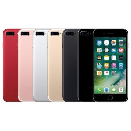Iphone 7 Plus 32gb