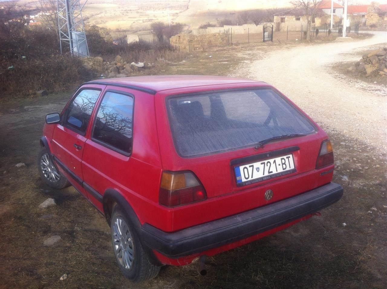 Golf-2-