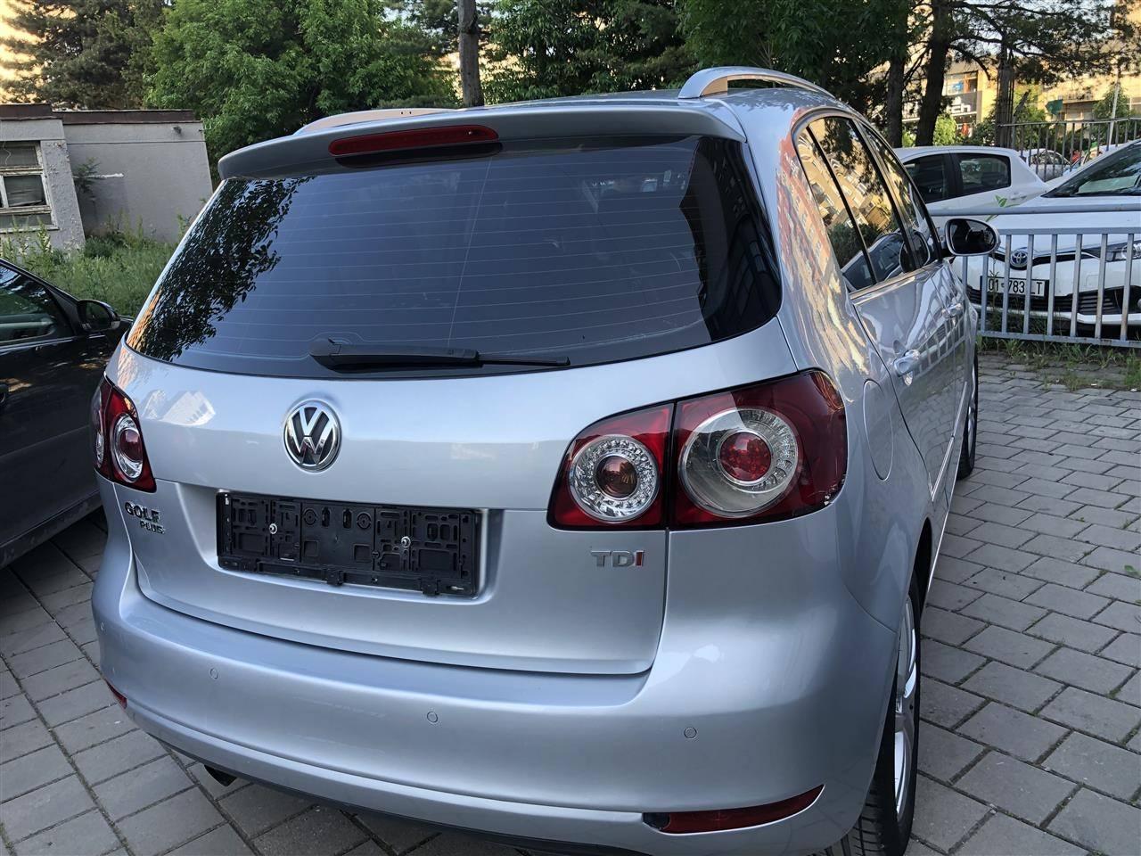 Golf-6plus-DSG