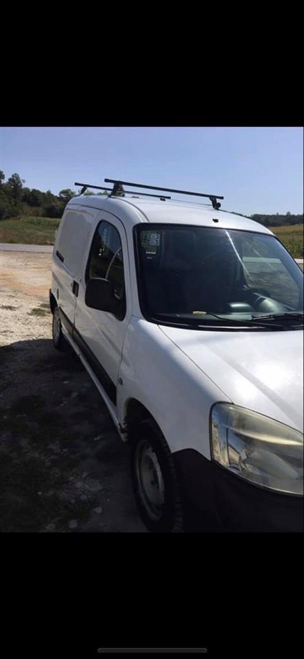 citroen-