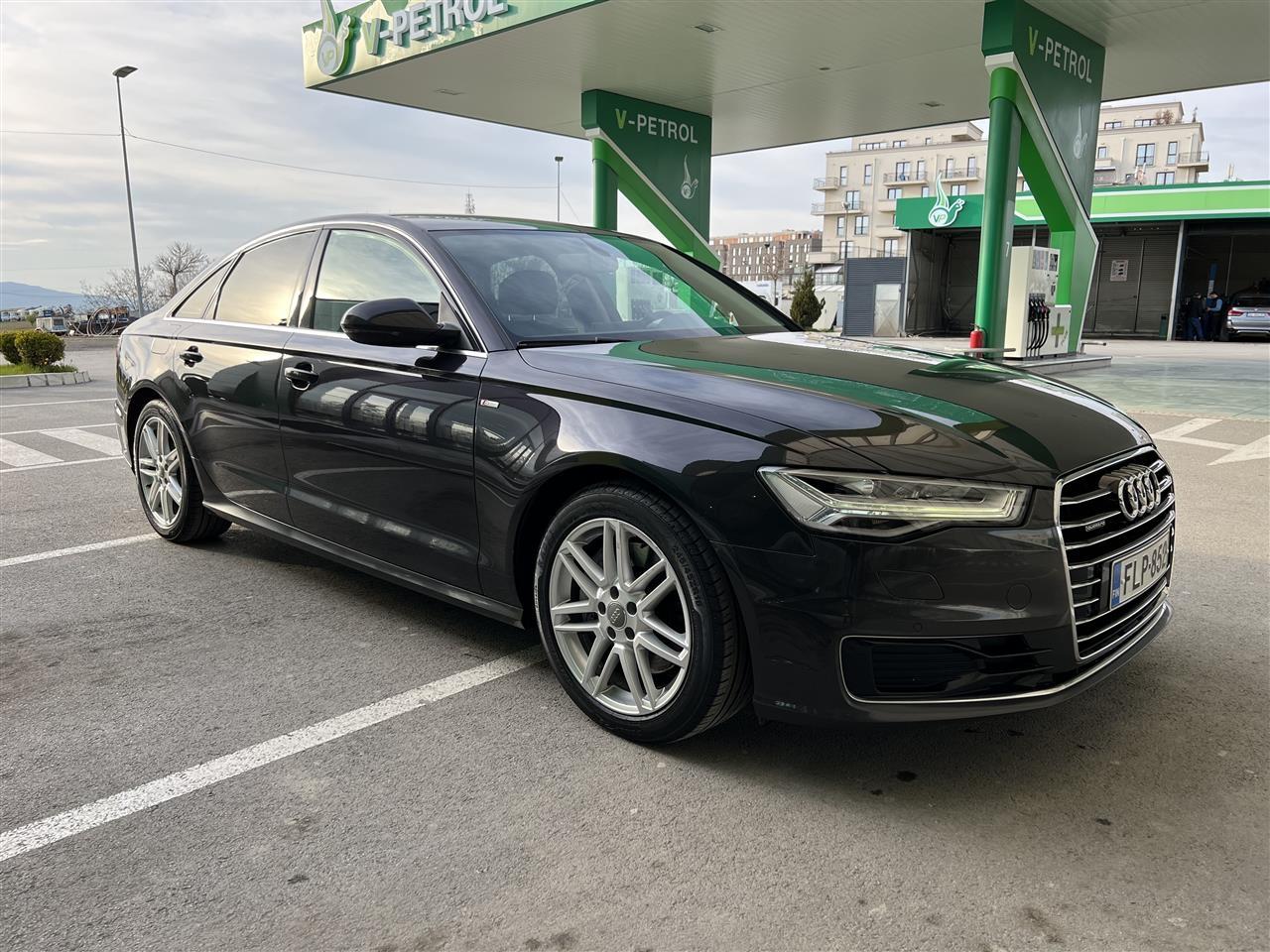 Shitet-Audi-A6