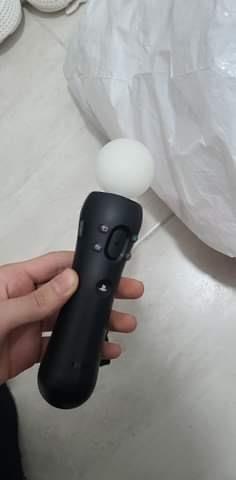 Ps-Vr
