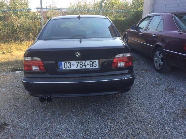 BMW-530d-e39