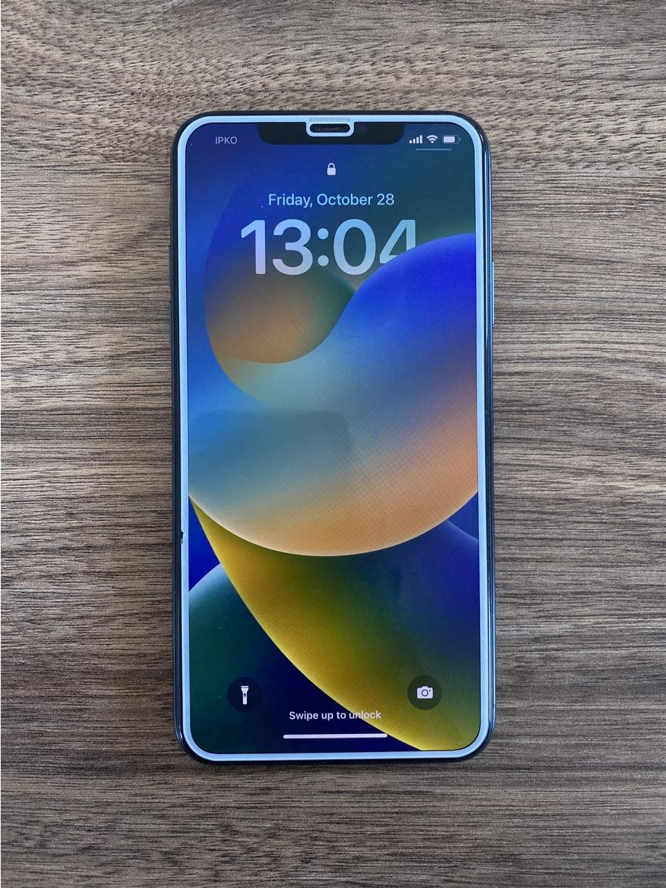 Iphone-11-Pro-Max-