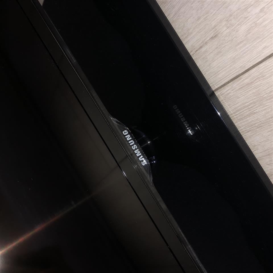 TV-Samsung-