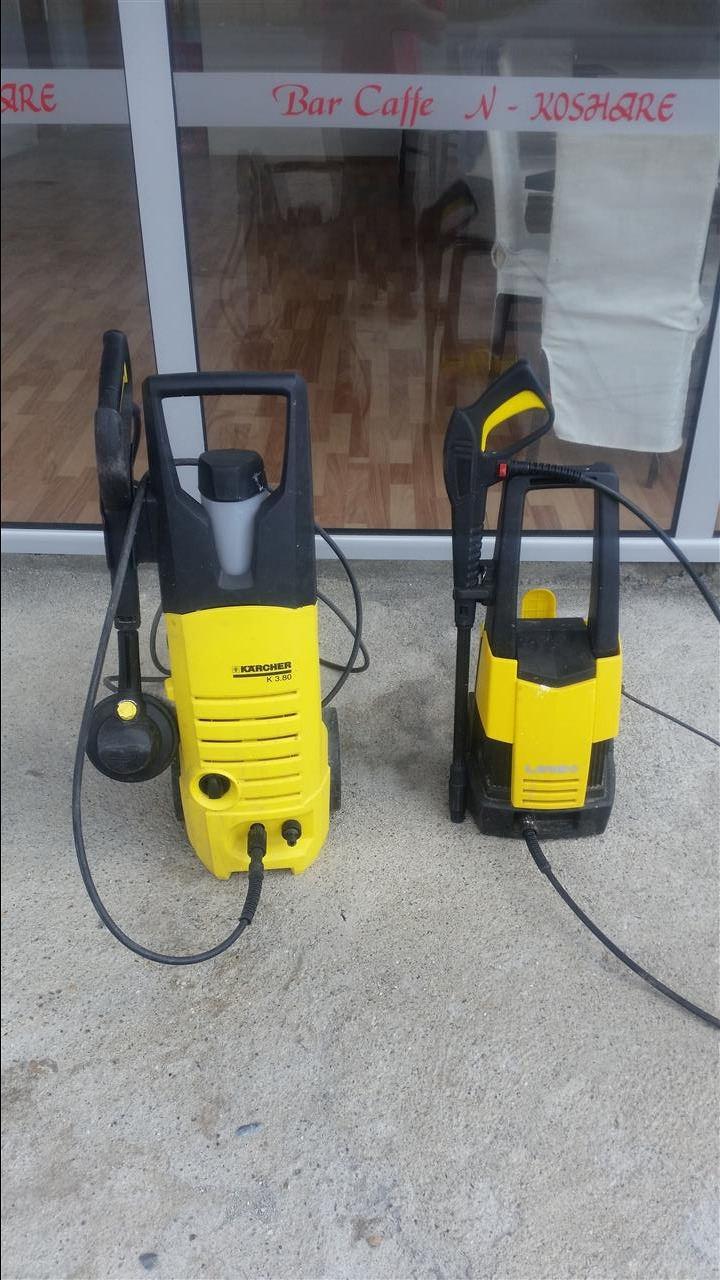 automarje