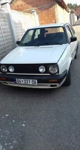 golf 2