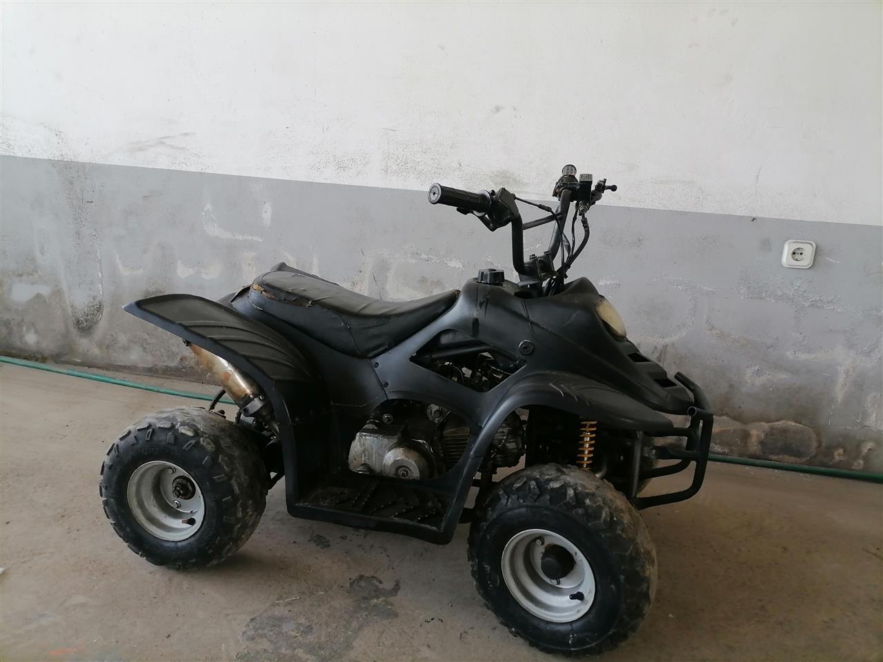 shitet-atv