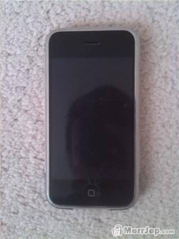 Iphone-3