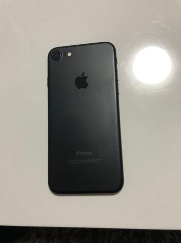 Iphone7