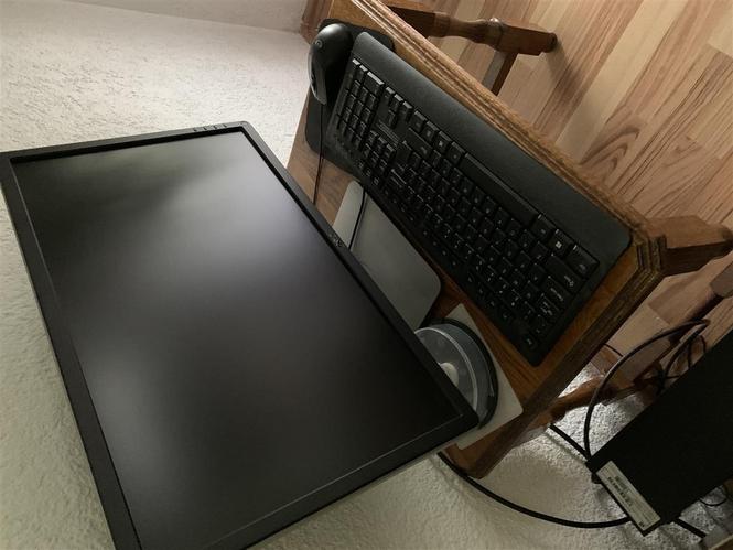 shitet pc