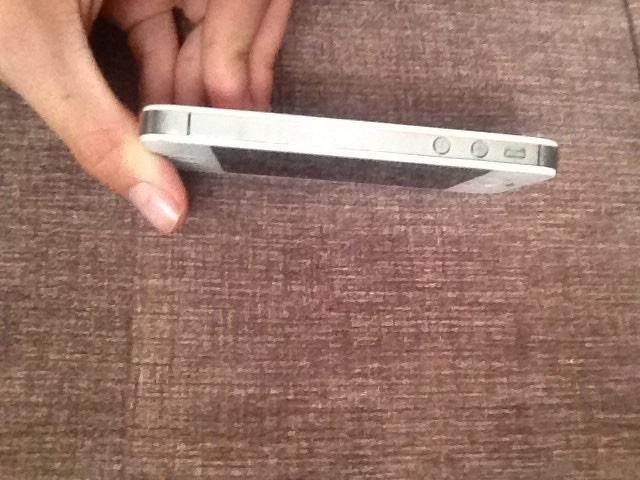 iphone 4s