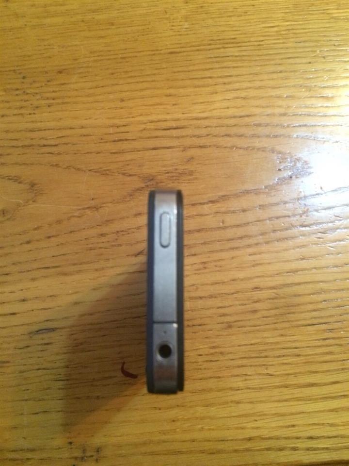iPhone-4