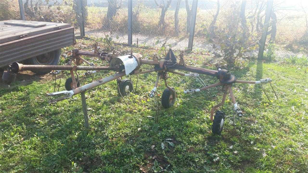 Çprishese-e-barit