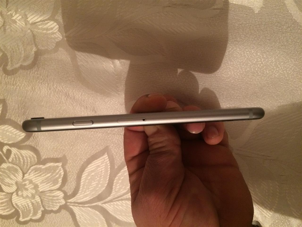 iPhone-6s-