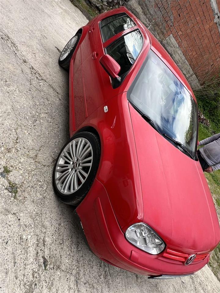 GOLF-1-9-TDI