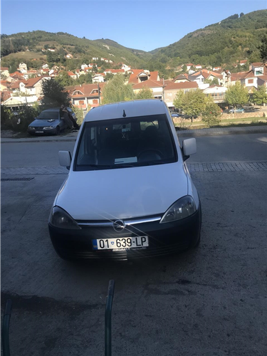 Shitet opeli