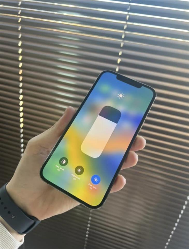 Iphone-12-pro-max