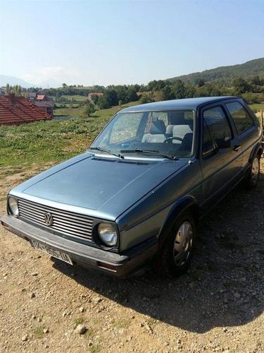 shes golf 2
