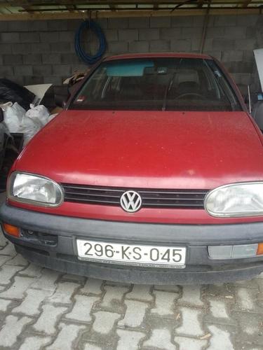 golf3