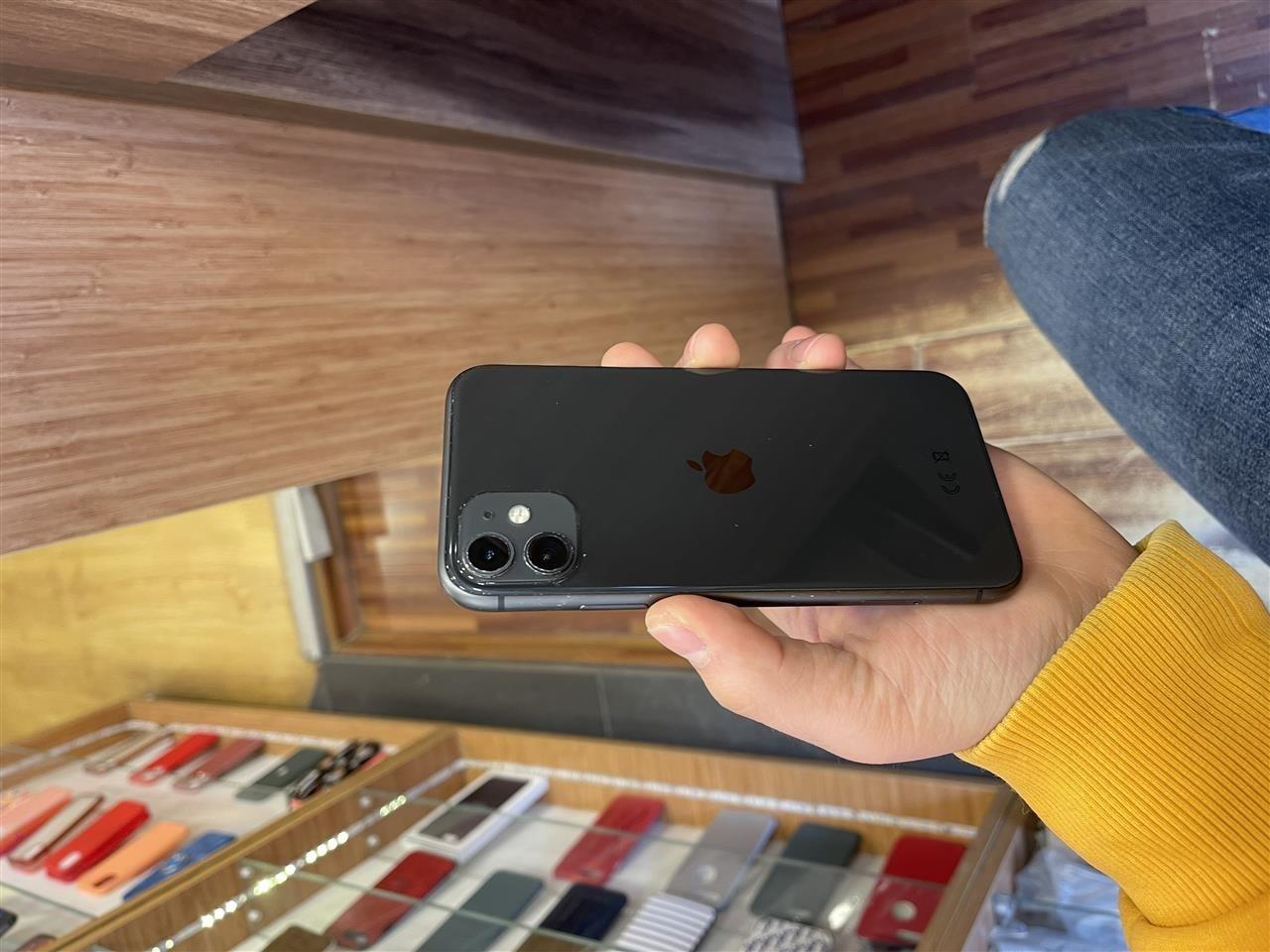iphone-11