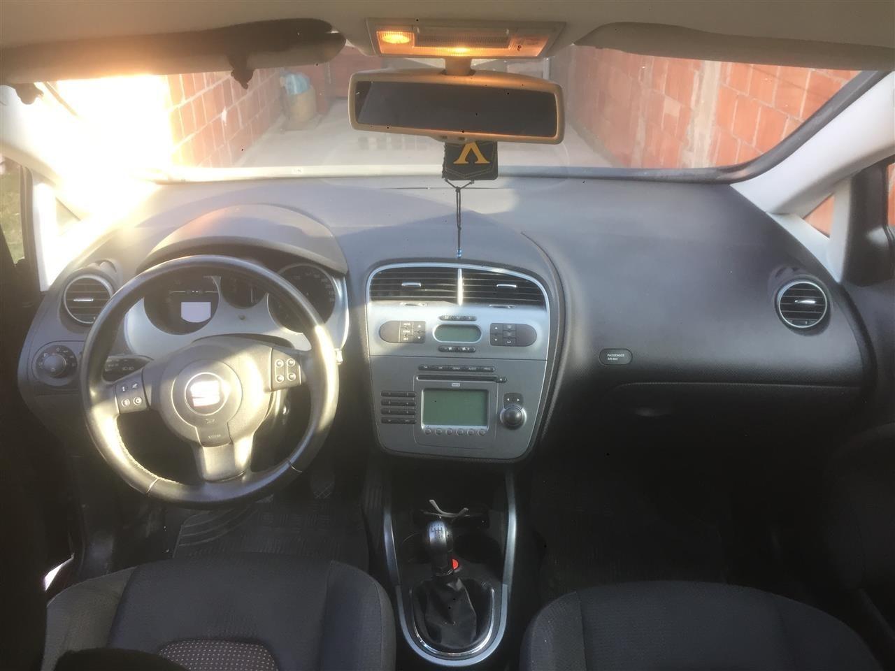 seat-