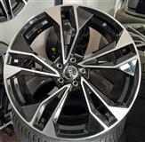 Fellne 18 inch