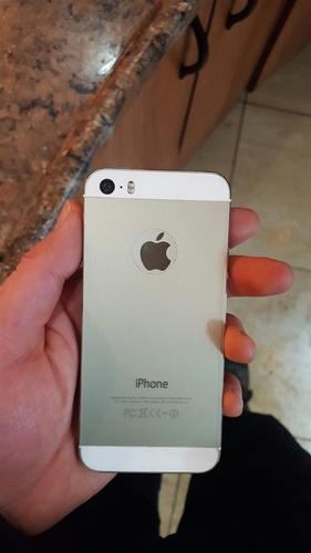 iphone 5s